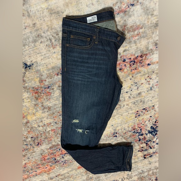 Gap jeans - Picture 1 of 2